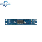 MAX7219 Led Module 8-Digit 7 Segment Digital LED Display Tube For Arduino MCU