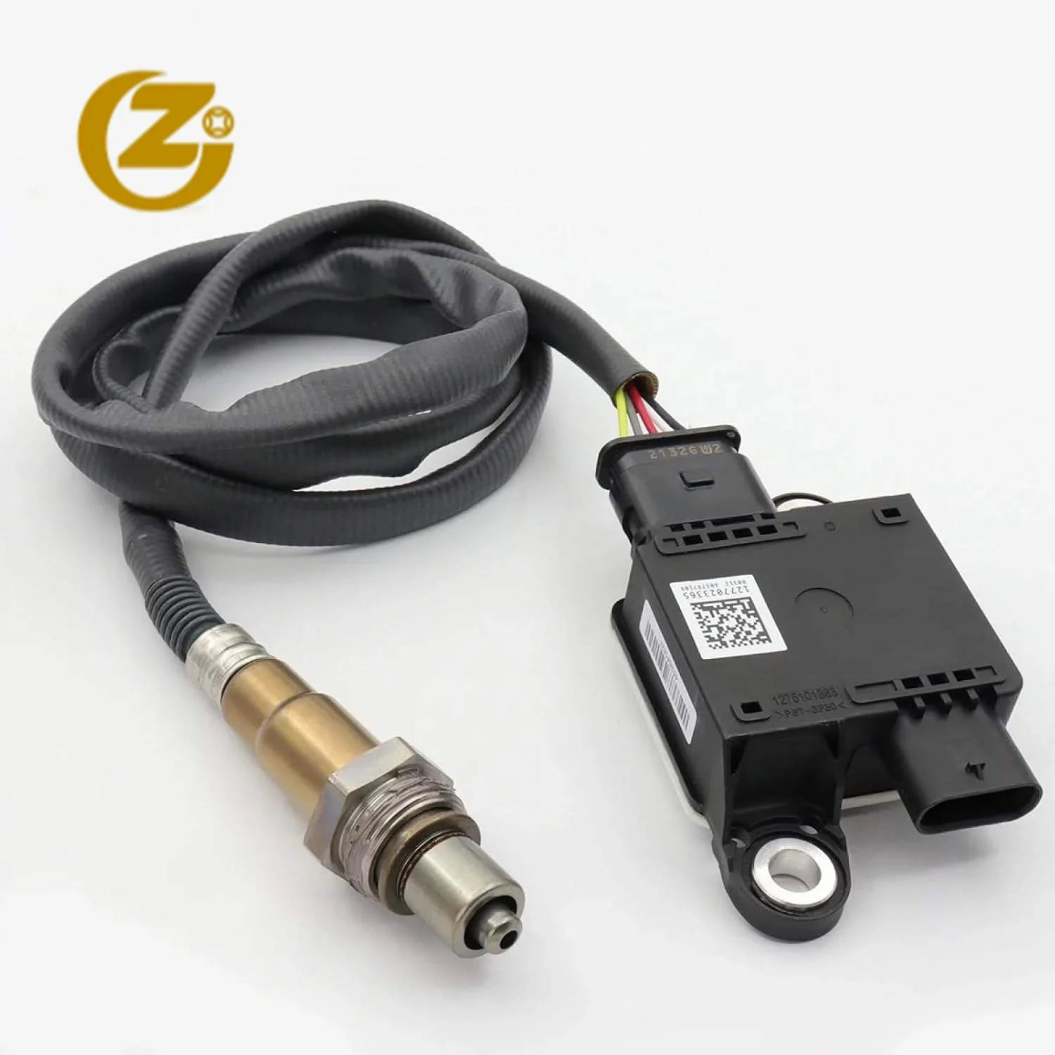 39265-2U200 392652U200 High Quality Particulate Matter PM Sensor For Hyundai Tucson 2018-2020 1277023337 0281007509 0281007510