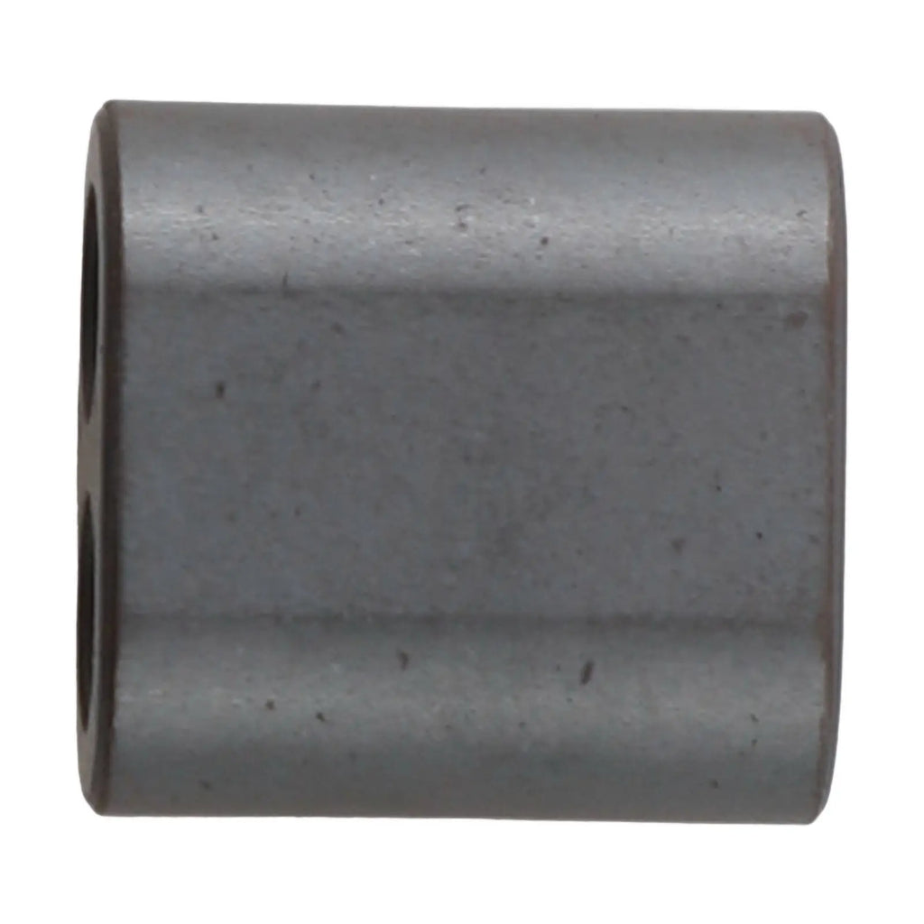 10pcs/set Toroids Ferrite Core Magnetic Ring Bead For Radio Frequency RF RFC SWR RID13.5*7.5*10-4 RID13.5*7.5*14-4 Ferrite Cores