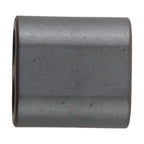 10pcs/set Toroids Ferrite Core Magnetic Ring Bead For Radio Frequency RF RFC SWR RID13.5*7.5*10-4 RID13.5*7.5*14-4 Ferrite Cores