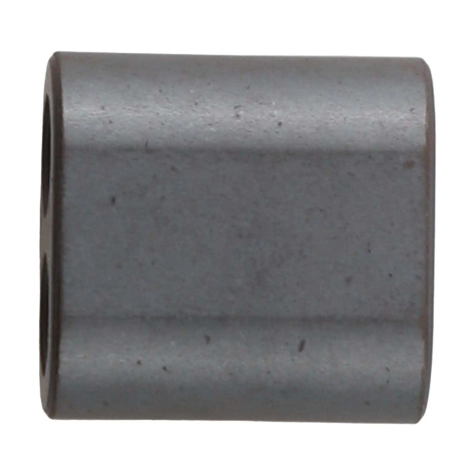 10pcs/set Toroids Ferrite Core Magnetic Ring Bead For Radio Frequency RF RFC SWR RID13.5*7.5*10-4 RID13.5*7.5*14-4 Ferrite Cores