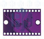 PCA9548 TCA9548A I2C Multiplexer Module – 1-to-8 Channel Expansion Board for IIC Bus (8-Way)