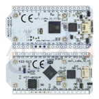 WiFi LoRa V3/V2 SX1276 SX1278 ESP32 Development Board 928MHz/915MHz/433MHz Bluetooth WIFI Kit 32  0.96 Inch Blue OLED Display