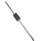10pcs SF58 Fast Recovery Diode SF54 SF56 SF32 SF34 SF36 SF38 Straight Plug DO-201AD