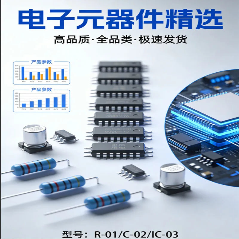 Three phase power filter frequency converter EMI servo purifier CW12B-3/6/10/20/30/40/50/60A-R AC 380V