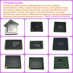 10pcs FDS4935A FDS4935BZ Patch SOP8 Field Effect MOSFET P+P Dual Channel 30V7A