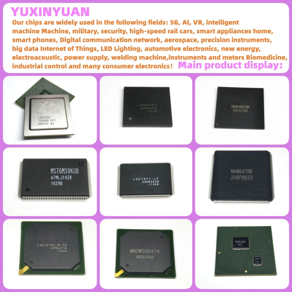 10pcs FDS4935A FDS4935BZ Patch SOP8 Field Effect MOSFET P+P Dual Channel 30V7A