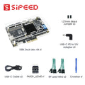 Sipeed Tang Mega 138K 60K Dock GOWIN GW5AST RISCV FPGA Development Board