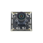 16MP Camera Module HD, IMX298 USB Webcam,4656X3496 10FPS ,High Shoot Document Scan ,UVC OTG For Windows Andriod Raspberry Pie