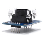 B68C Light-To-Color Detection Frequency Output GY-31 TCS230 TCS3200 Color Recognition Sensor Module