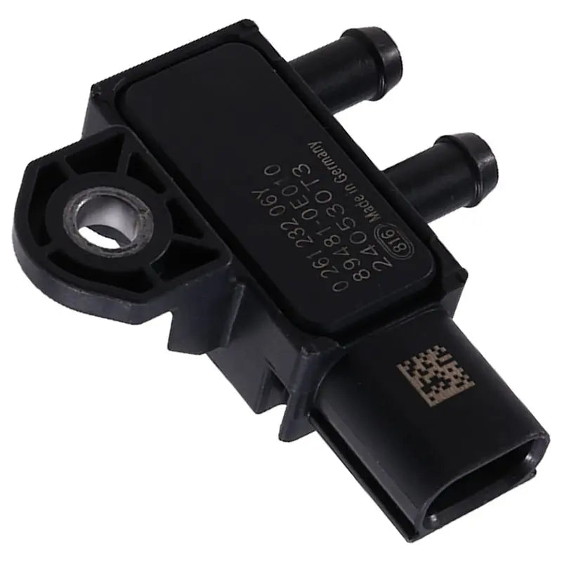 Differential Pressure Sensor 89481-0E010 894810E010 For Toyota Camry Frontlander LC Prado Avalon Venza Rav4 Highlanders