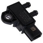 Differential Pressure Sensor 89481-0E010 894810E010 For Toyota Camry Frontlander LC Prado Avalon Venza Rav4 Highlanders