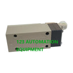 Authentic New Omron HL-5000 5030 5050 5071 5072 5100  HL-1071-MR 1073-MR General-Purpose Limit Switch Miniature Sensor