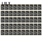 10-50PCS MH-MX8 Mp3 Decoder Bluetooth Card 4.2 5.0 Audio Decoder Stereo Wireless DIY Lossless Car Audio M18 M28 M38