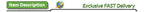 KY-022 IR Infrared Sensor Receiver Module 2.7-5.5V IR Receiver Module 3Pin TL1838 VS1838B 1838 for Arduino DIY Kit
