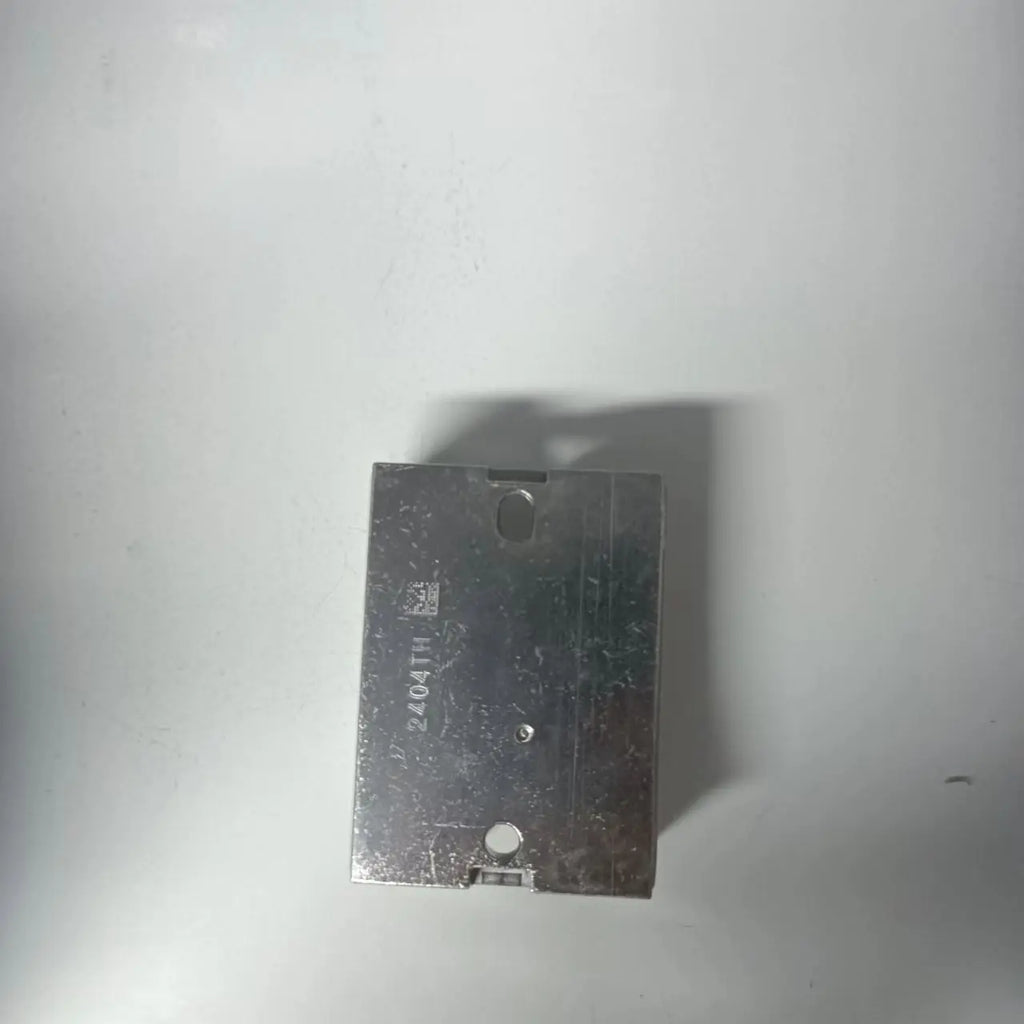 FOTEK SSR-F-40DA SSR-F-40DA-H SSR-F-25DA-H 10pcs 10A 25A 40A DD DA AA Solid State Relay Module for PID Temperature Control