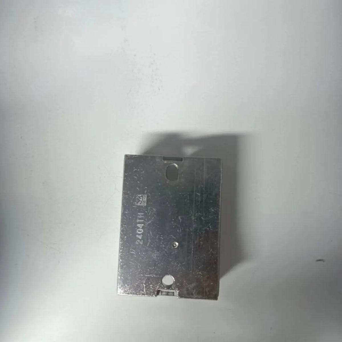 FOTEK SSR-F-40DA SSR-F-40DA-H SSR-F-25DA-H 10pcs 10A 25A 40A DD DA AA Solid State Relay Module for PID Temperature Control