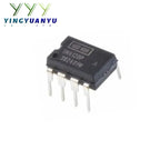 5-50PCS/LOT INA128 INA128P INA128PA DIP8 Original New IC Chip