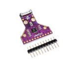 AS3935 Lightning Sensor for Lightning Detection Storm Distance Measurement Electronic Component