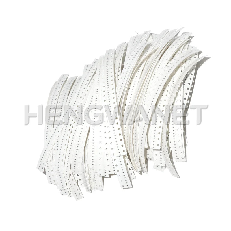 4000pcs 0402 SMD Resistor Kit Assorted Kit 10ohm-1M ohm 5% 80valuesX 50pcs=4000pcs Sample Kit