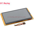 ESP32 S3 for Arduino LVGL WiFi Ble Development Board 2.4 2.8 3.2 3.5 4.3 5 7.0 inch 240*320 Display Screen LCD TFT Module Touch