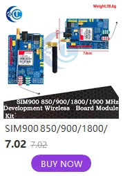 GPS+BDS Beidou dual-mode module, flight control satellite positioning navigator, ATGM336H replacement, for NEO-M8N