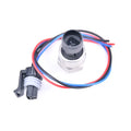 NPT1/8 Oil,Fuel,Diesel,Gas,Air,Water Pressure Transmitter Sensor Transducer
