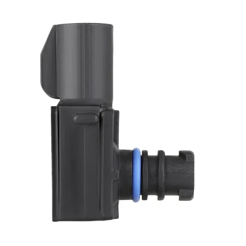 MAP Manifold Absolute Pressure Sensor C10K2007992 05033310AB 284031-10003 for Chrysler Dodge Jeep