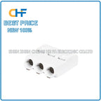 10PCS 2060-453/998-404 WAGO Wanke SMD Terminal Lighting LED SMT Brand New Original Stock