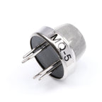 MQ Series Sensors MQ135 MQ2 MQ3 MQ5 MQ7 Detecting Gas Sensor Detector MQ-135 MQ-2 MQ-3 MQ-5 MQ-7