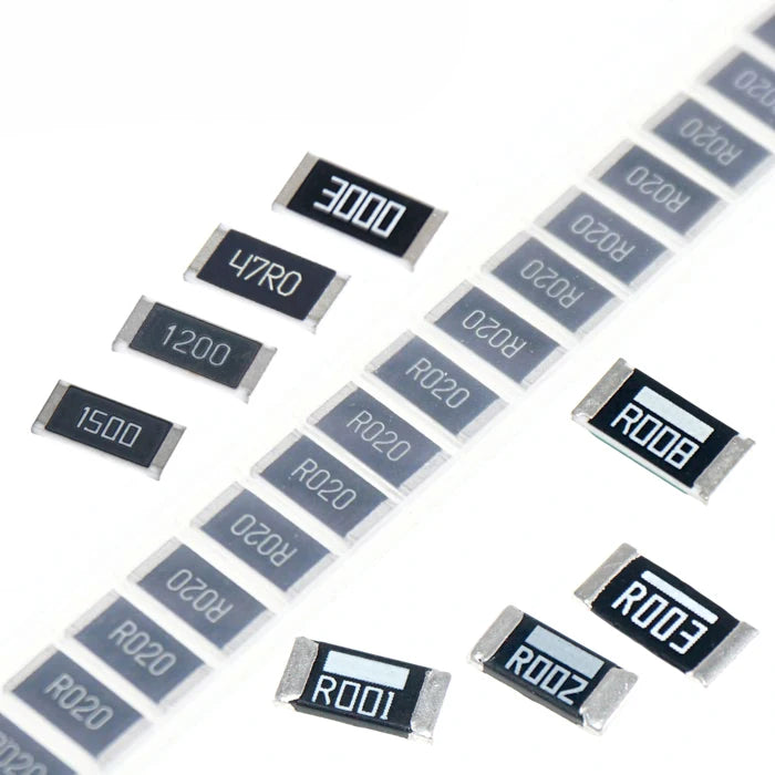 10PCS MOC3020 MOC3021 MOC3022 MOC3023 MOC3041 MOC3043 MOC3052 MOC3061 MOC3062 MOC3063 SMD SOP-6 Optocoupler New and Original IC