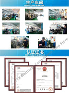 2Pcs JCCON 25V 35V 50V 63V 80V 100V 200V 400 450V 6800 10000UF 15000UF 22000UF 47000UF Power supply,Audio Electrolytic capacitor