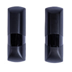 Photocell 12-24V AC/DC or 2*1.5V Dry Battery & Rotation System for Automatic Control System