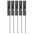 70*15mm High Gain 4G FPC Antenna 700-2700mhz 6dBi Internal Antenna