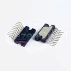 3-200PCS DS1307Z DS1307 74HCT86N 74HCT86 MCP2551-I/SN MCP2551 TDA8927J TDA8927 ALC883 883 TSU69ZR-ST TSU69ZR