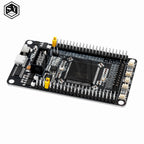 2.5V Altera CycloneIV EP4CE6E22C8N Development Board FPGA Core Board System Board for Arduino