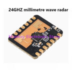 ESP32 ESP32C3 ESP32C6 ESP32S3 SAMD21 NRF52840 AI Development Board for R3 Wireless WIFI Module