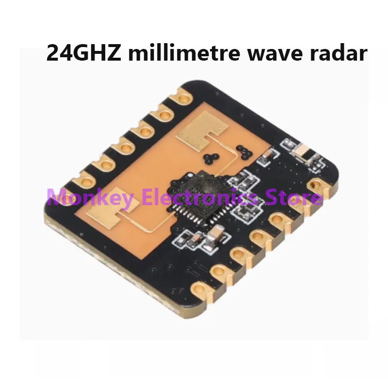 ESP32 ESP32C3 ESP32C6 ESP32S3 SAMD21 NRF52840 AI Development Board for R3 Wireless WIFI Module