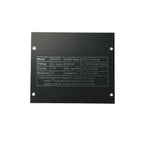 2.1 Channel BL Digital Power Amplifier Module with Subwoofer Output High Low Bass Adjustment 100W+50W+50W High Fidelity Bluetooth 5.0 Audio Board