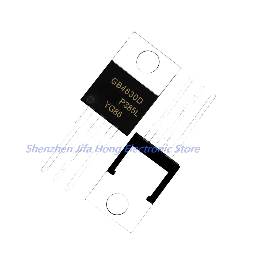 10PCS/Lot IRGB15B60KD IRGB4062DPBF IRGB15B60KD IRGB4061D IRGB4055 IRGB10B60KD IRGB4060D IRGB4630D