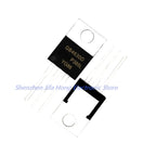 10PCS/Lot IRGB15B60KD IRGB4062DPBF IRGB15B60KD IRGB4061D IRGB4055 IRGB10B60KD IRGB4060D IRGB4630D