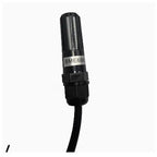 BME680 BME688 Environmental Sensor Module for Air Quality/Atmospheric Pressure/Temperature/Humidity Measurement
