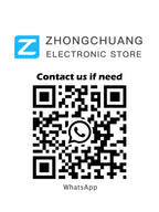 1-10PCS D30SC4M TO-247 TO-3P 40V 30A Schottky Barrier Diode  new original