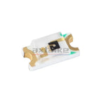 20PCS 1206 0805 0603 940nm IR Receive Head Infrared Emitting Transmit Diode Sensor Photodiode SMD Infrared LED