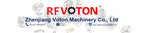 Free Shipping 10 Pieces RF Walkie-talkie Coaxial Adapter BNC Female Jack to M Motorola R7 Adapter Converter