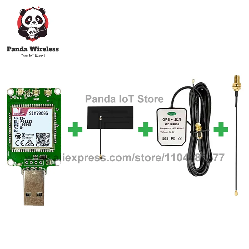 USB SIM7000 A7676E SIM7070 A7672G A7672E A7670E A7672SA A7670G A7670SA SIM7670G SIM7670E SIM7670NA SIM7672G SIM7672E SIM7672NA