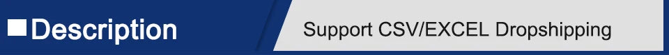 MCU Development Accessories Multi-Machine Communication MAX3485 TTL To RS485 Converter Module UA Level Interconversion Hardware