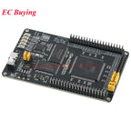 STM32F429IGT6 Core Development Board Chip STM32 System Learning Module Integrated ST-LINK Debugger Programmer Serial Port