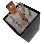 1J0906383C 409 Fuel Pump Relay 7 Pin For A3 S3 Bettle Bora Jetta Passat Golf Octavia Superb Leon 1J0 906 383C