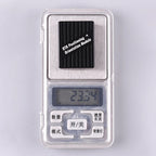 SIYI RTK Positioning and Orientation Module with RM3100 Industrial Magnetic Compass Single-Module Dual-Antenna Orientation